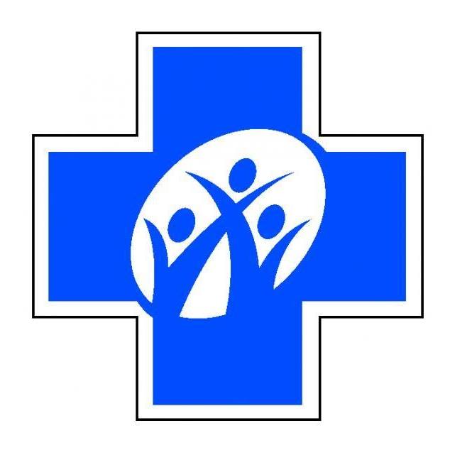 NHSO — สำนักงานหลักประกันสุขภาพแห่งชาติ logo